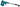 Makita DHW180Z Trykrenser LXT 18V 24 Bar - 8