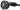 Makita DHW180Z Trykrenser LXT 18V 24 Bar - 12