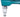 Makita DHW180Z Trykrenser LXT 18V 24 Bar - 13