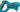 Makita DHW180Z Trykrenser LXT 18V 24 Bar - 14