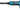 Makita DHW180Z Trykrenser LXT 18V 24 Bar - 16