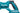 Makita DHW180Z Trykrenser LXT 18V 24 Bar - 17