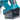 Makita DHW180Z Trykrenser LXT 18V 24 Bar - 18
