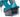 Makita DHW180Z Trykrenser LXT 18V 24 Bar - 18