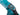 Makita DHW180Z Trykrenser LXT 18V 24 Bar - 19