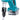 Makita DHW180Z Trykrenser LXT 18V 24 Bar - 21