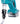 Makita DHW180Z Trykrenser LXT 18V 24 Bar - 21