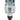Makita 18V Pladenipler 1,6mm LI-ION solo - DJN161Z - 8