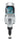 Makita 18V Pladenipler 1,6mm LI-ION solo - DJN161Z - 8