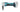 Makita 18V Pladenipler 1,6mm LI-ION solo - DJN161Z - 2