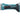 Makita 18V Pladenipler 1,6mm LI-ION solo - DJN161Z - 9