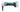Makita 18V Pladenipler 1,6mm LI-ION solo - DJN161Z - 9