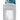 Makita 18V Pladenipler 1,6mm LI-ION solo - DJN161Z - 4