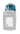 Makita 18V Pladenipler 1,6mm LI-ION solo - DJN161Z - 4