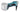Makita 18V Pladenipler 1,6mm LI-ION solo - DJN161Z - 5