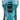 Makita 18V Pladenipler 1,6mm LI-ION solo - DJN161Z - 11