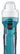 Makita 18V Pladenipler 1,6mm LI-ION solo - DJN161Z - 11