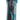 Makita 18V Pladenipler 1,6mm LI-ION solo - DJN161Z - 12