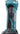 Makita 18V Pladenipler 1,6mm LI-ION solo - DJN161Z - 12