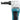 Makita 18V Pladenipler 1,6mm LI-ION solo - DJN161Z - 13