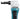 Makita 18V Pladenipler 1,6mm LI-ION solo - DJN161Z - 13