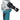 Makita 18V Pladenipler 1,6mm LI-ION solo - DJN161Z - 14