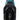 Makita 18V Bajonetsav DJR183Z solo - 8