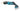 Makita 18V Bajonetsav DJR183Z solo - 2