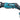 Makita 18V Bajonetsav DJR183Z solo - 9