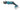 Makita 18V Bajonetsav DJR183Z solo - 9
