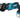 Makita 18V Bajonetsav DJR183Z solo - 1