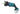 Makita 18V Bajonetsav DJR183Z solo - 10
