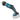 Makita 18V Bajonetsav DJR183Z solo - 3