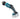 Makita 18V Bajonetsav DJR183Z solo - 3