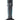 Makita 18V Bajonetsav DJR183Z solo - 4