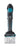 Makita 18V Bajonetsav DJR183Z solo - 4