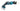 Makita 18V Bajonetsav DJR183Z solo - 6