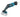 Makita 18V Bajonetsav DJR183Z solo - 5