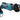 Makita 18V Bajonetsav DJR183Z solo - 7