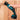 Makita 18V Bajonetsav DJR183Z solo - 18
