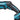 Makita 18V Bajonetsav DJR183Z solo - 11