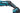 Makita 18V Bajonetsav DJR183Z solo - 11