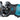 Makita 18V Bajonetsav DJR183Z solo - 12