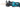 Makita 18V Bajonetsav DJR183Z solo - 12