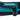 Makita 18V Bajonetsav DJR183Z solo - 13