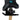 Makita 18V Bajonetsav DJR183Z solo - 14