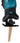 Makita 18V Bajonetsav DJR183Z solo - 14