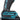Makita 18V Bajonetsav DJR183Z solo - 15