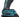 Makita 18V Bajonetsav DJR183Z solo - 15