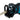 Makita 18V Bajonetsav DJR183Z solo - 16